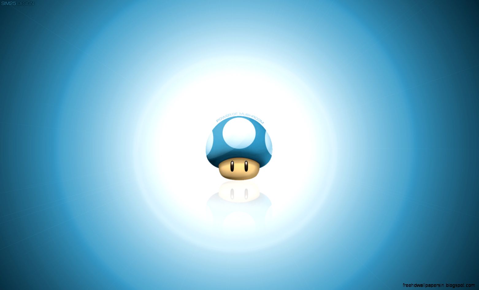 Mushroom Wallpaper HD by Sim25 Design on DeviantArt Mushroom Wallpaper HD by Sim25 Design on DeviantArt