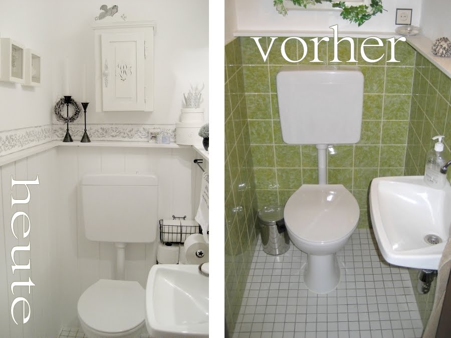 da vintage vorher nachher bildchen da vintage vorher nachher bildchen