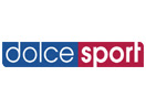 dolce sport