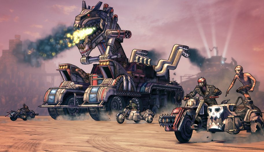 Borderlands 2 moxxi gambling machine Borderlands 2 moxxi gambling machine