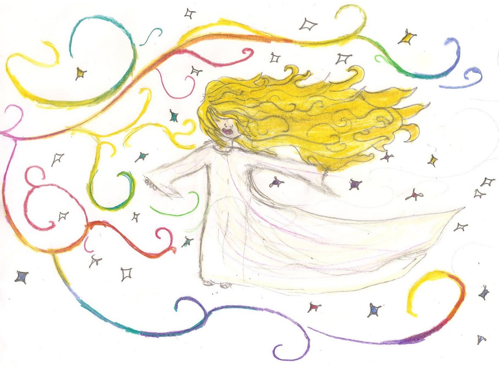 Base Datos Rtf Word Press Internet