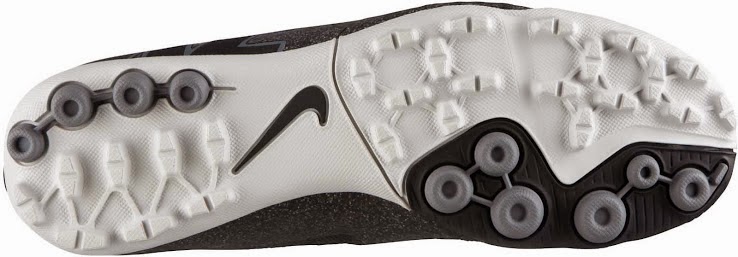 nike lunar gato turf