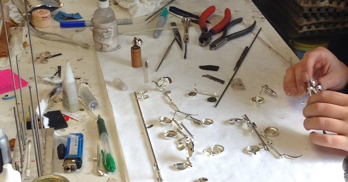 Repair My Flute The Overhaul