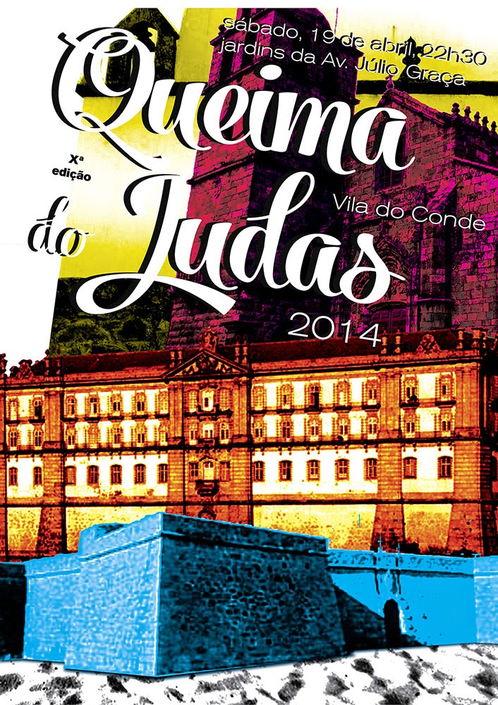 cartaz