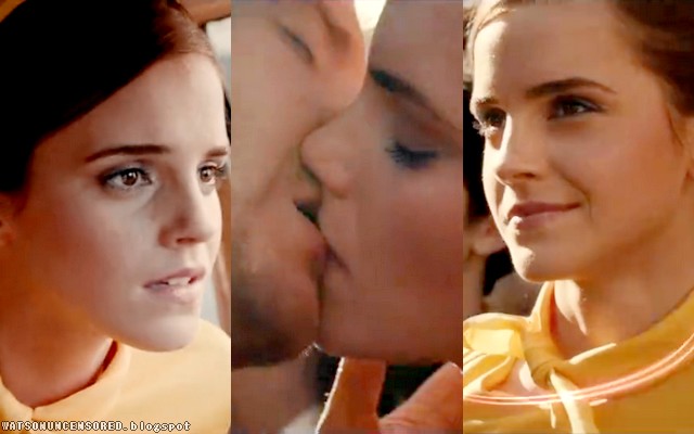 rencontrer emma watson