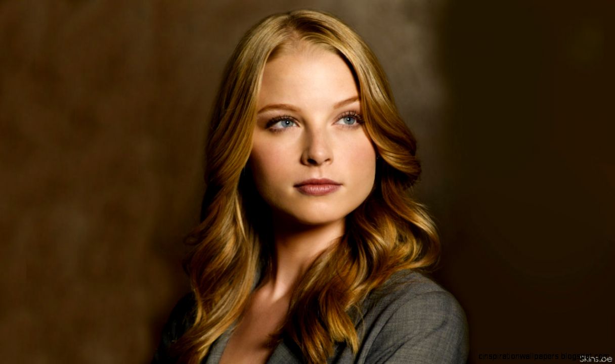 Rachel Nichols Pict Wallpapers Collection Rachel Nichols Pict Wallpapers Collection