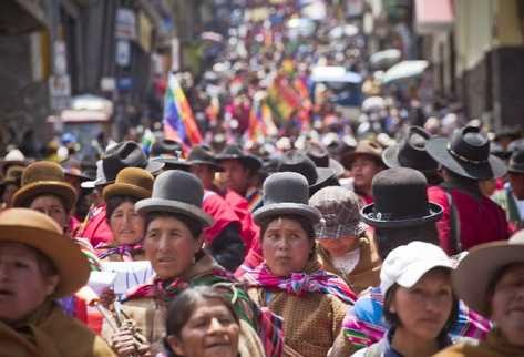 Resultado de imagen para bolivianos