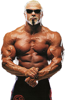 SEARCH AND BUY THIS PRODUCT Body Building Plaza because nothing is beyond your