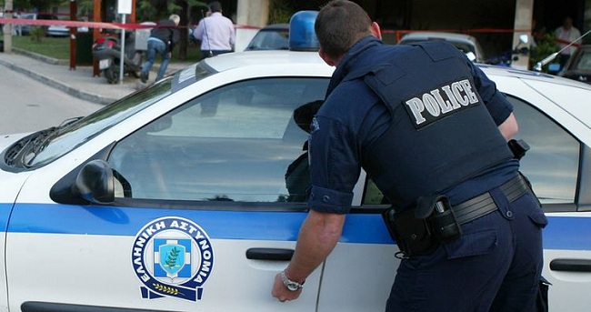 ΔΕΛΤΙΟ ΤΥΠΟΥ:Συνελήφθησαν πέντε άτομα για ανθρωποκτονία 28χρονου μετά από συμπλοκή στη Λακωνία ΔΕΛΤΙΟ ΤΥΠΟΥ:Συνελήφθησαν πέντε άτομα για ανθρωποκτονία 28χρονου μετά από συμπλοκή στη Λακωνία