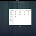 How To Get A Complete GNOME 3 Desktop In Ubuntu 12.10, Without Installing Ubuntu GNOME Remix