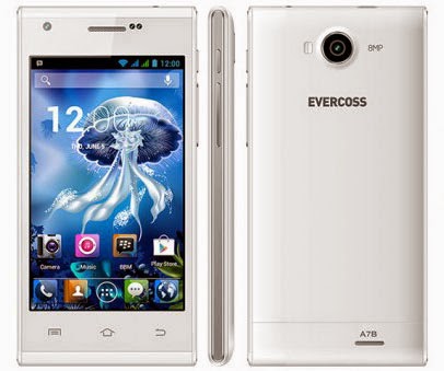 Daftar Harga Hp Evercoss Mei 2015 Daftar Harga Hp Evercoss Mei 2015