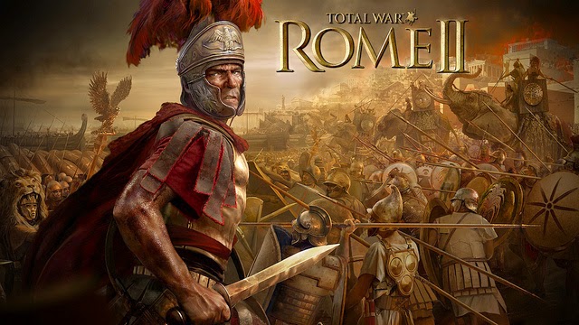 Rome 2 Total War Radious IA mod Key Generator