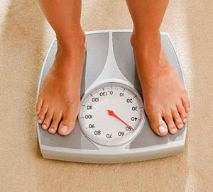 11 Tip mudah hamil dengan cepat 11 Tip mudah hamil dengan cepat