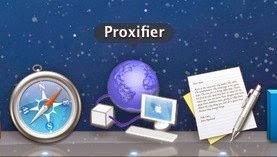The Best Proxy Tools 2014 Premium Edition AIO Full Version The Best Proxy Tools 2014 Premium Edition AIO Full Version
