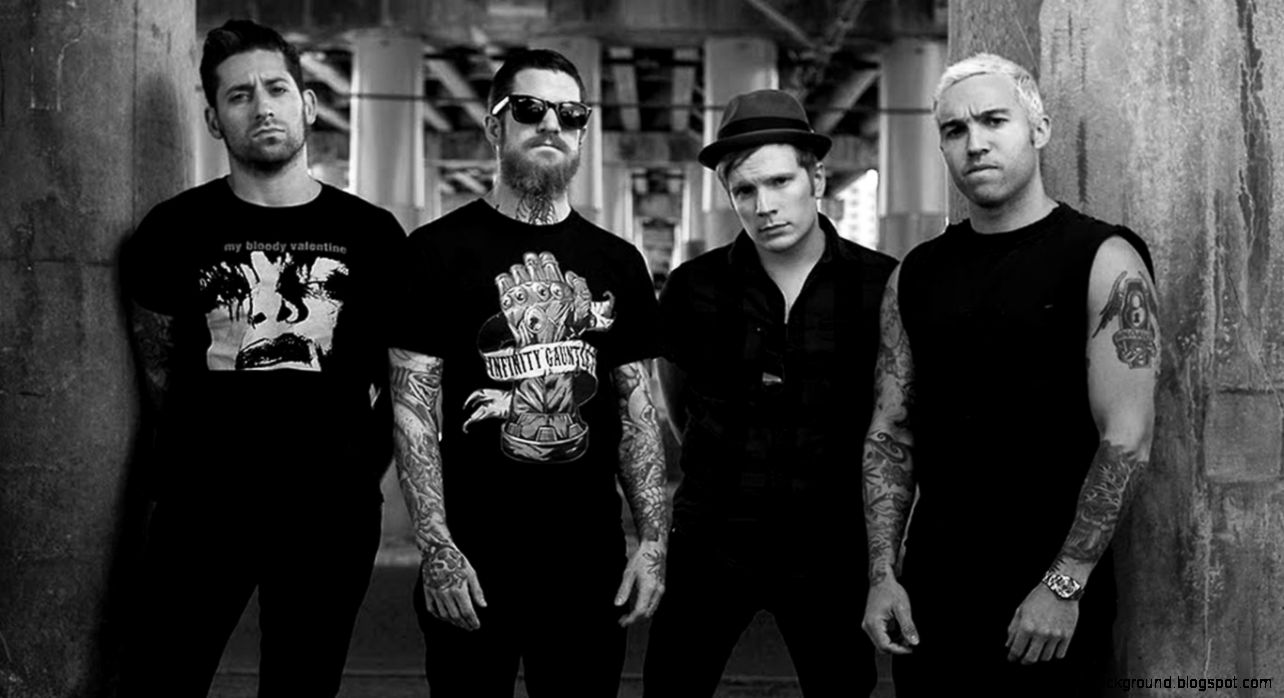 Fall Out Boy Wallpapers HD Download Fall Out Boy Wallpapers HD Download
