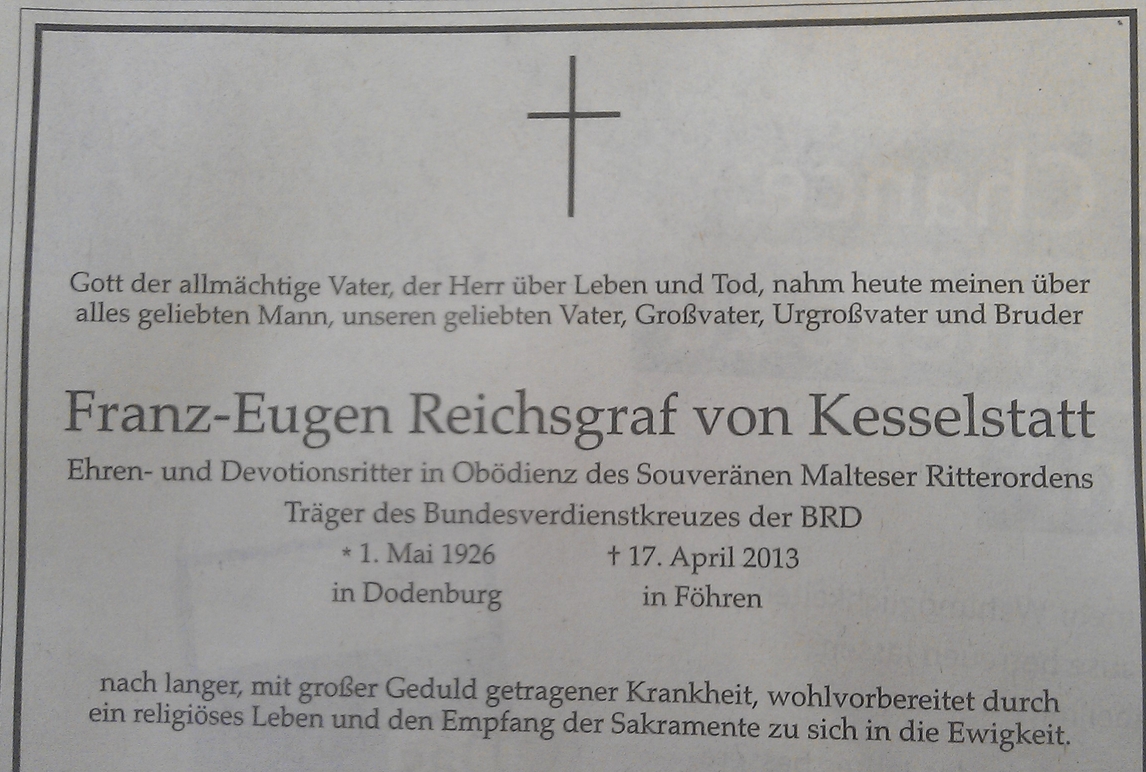 Kybersetzung Ein Blog August 2014