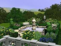 s-Firbank-garden.jpg