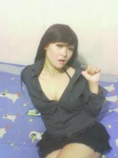 Cerita 18+ Nikmatnya Ngentot Dengan Ibu Kostku | My inspiration