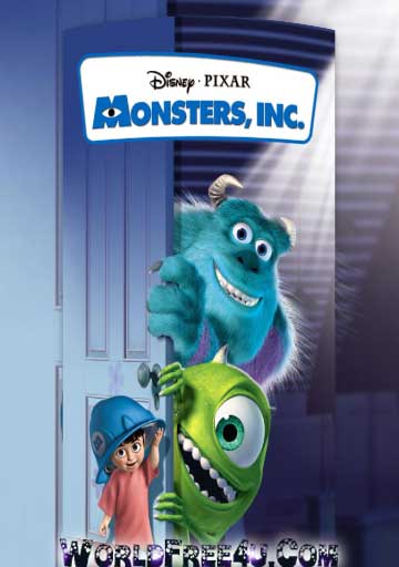 New Brazzers HD Porn Full 720p Porn Videos OPPORNNET