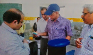 चित्र