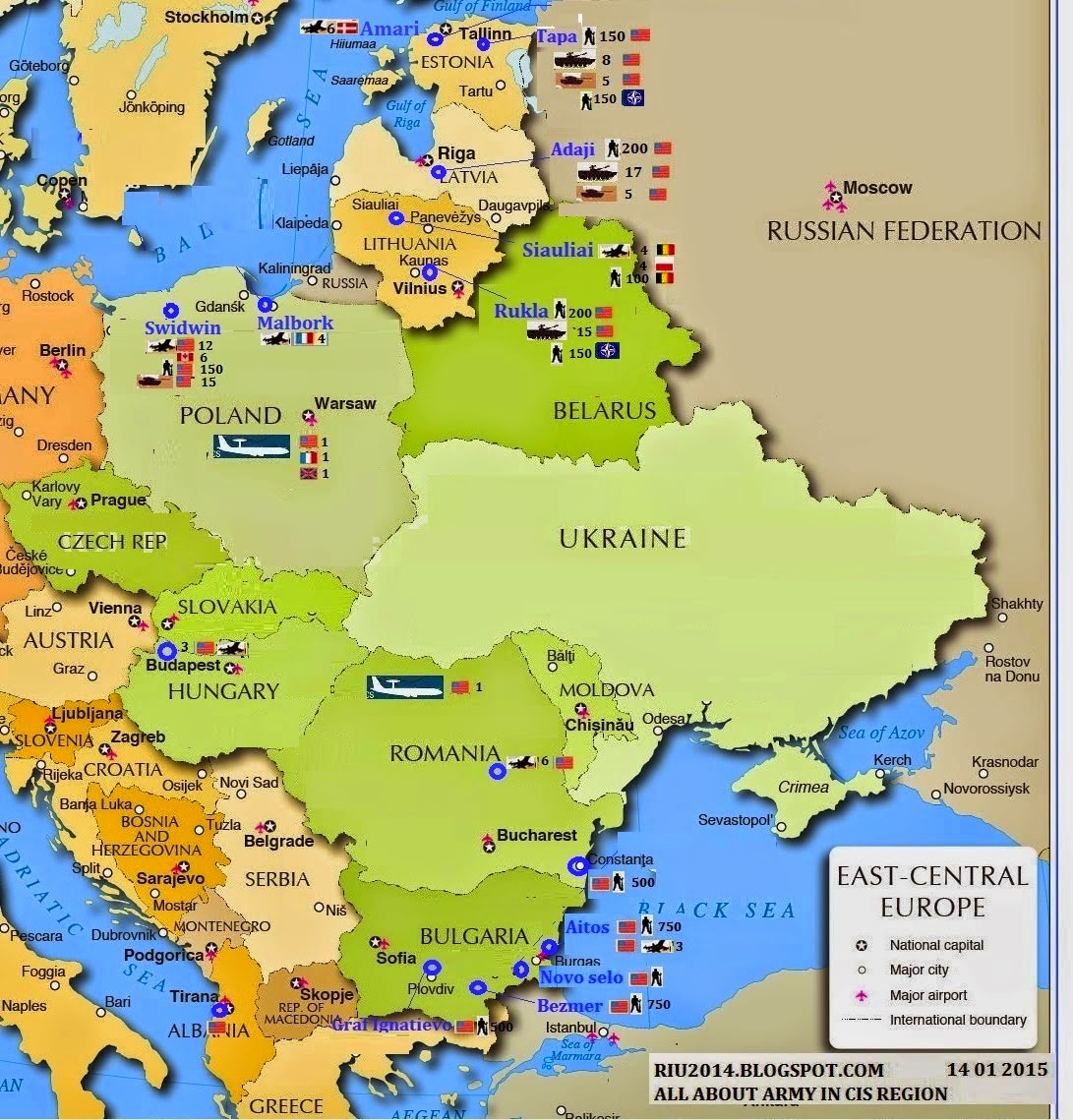 ibomber defense south east europe ibomber defense south east europe