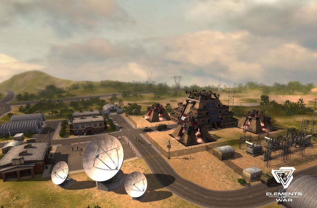 Pbm Strategy War Games