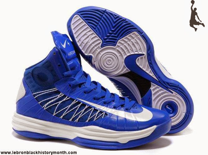 mens nike low basketball shoes