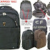 Tas Ransel Laptop Cowok Murah Polo Expass 1662 thumbnail