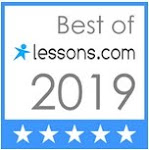 Lessons.com