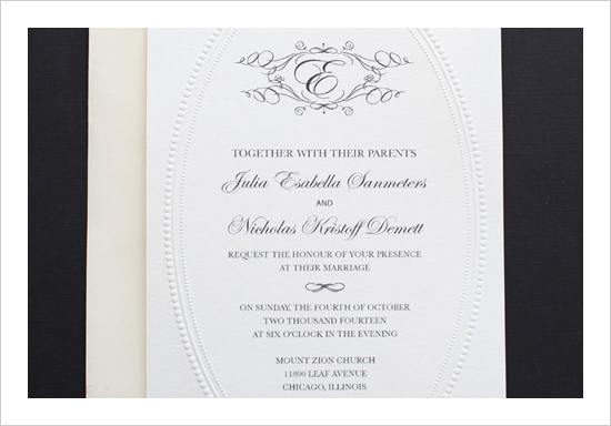 the jolly rogers young women blog temple marriage handout wedding handout