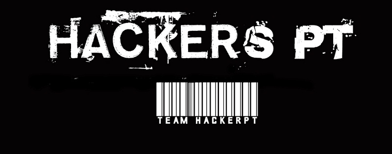 HackersPT