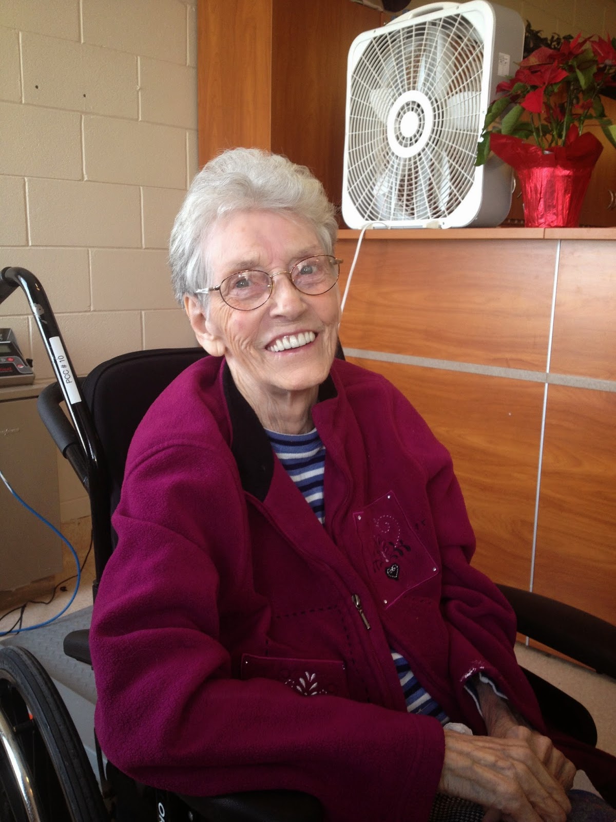 John A Lefdahl Funeral Homeabout - rl4ovv6