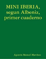 Albéniz