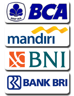 Pembayaran Bank