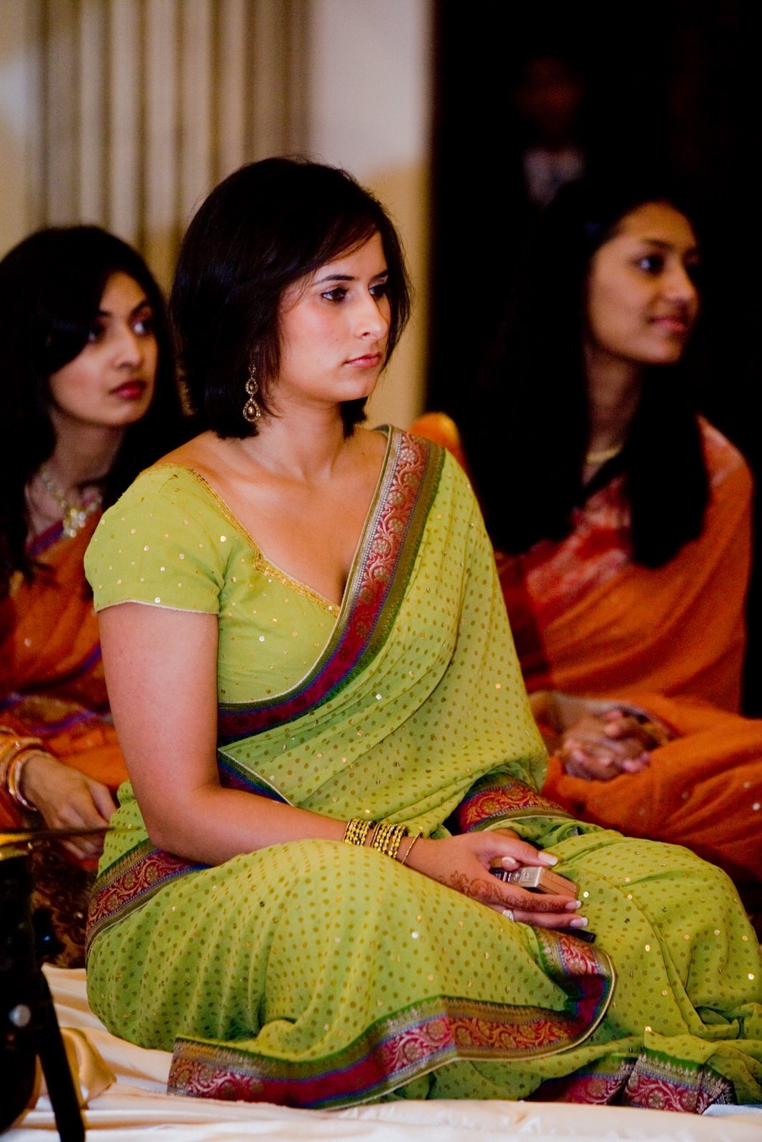 Dating club in india