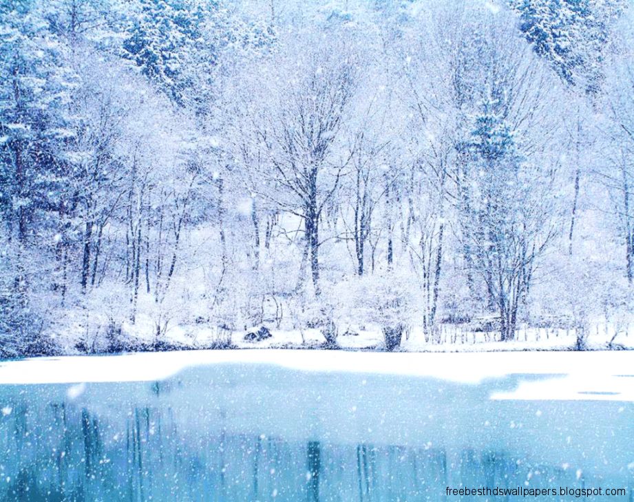 Christmas Winter Backgrounds Wallpaper Cave Christmas Winter Backgrounds Wallpaper Cave