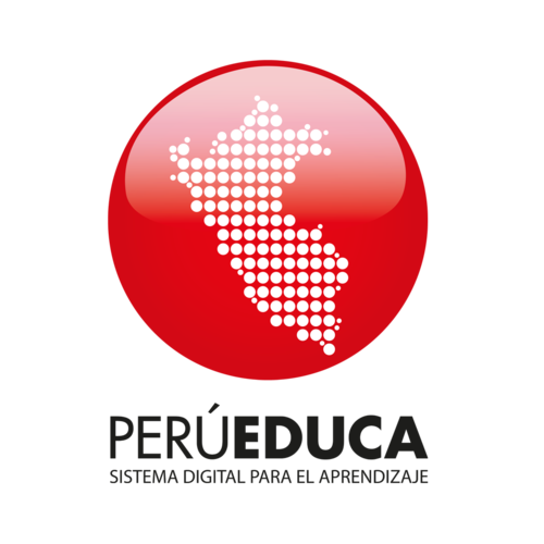 PERUEDUCA