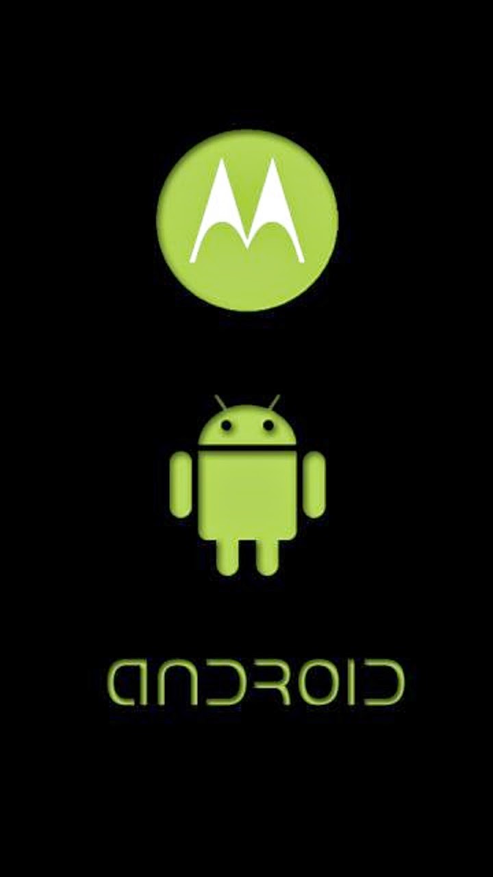 Moto G 2nd Gen Tips And Tweaks: COOL BOOTLOGOS FOR moto g2