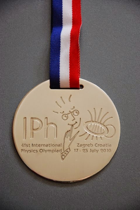 College Physics Enhanced 9780495113690 - Slader