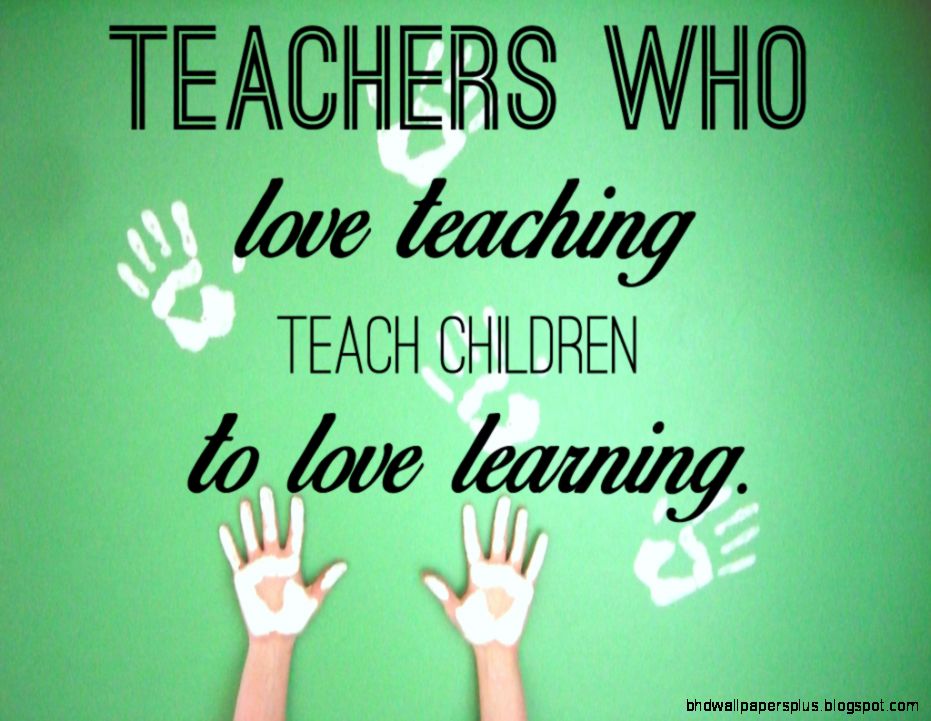 Art Education Quotes QuotesGram Art Education Quotes QuotesGram