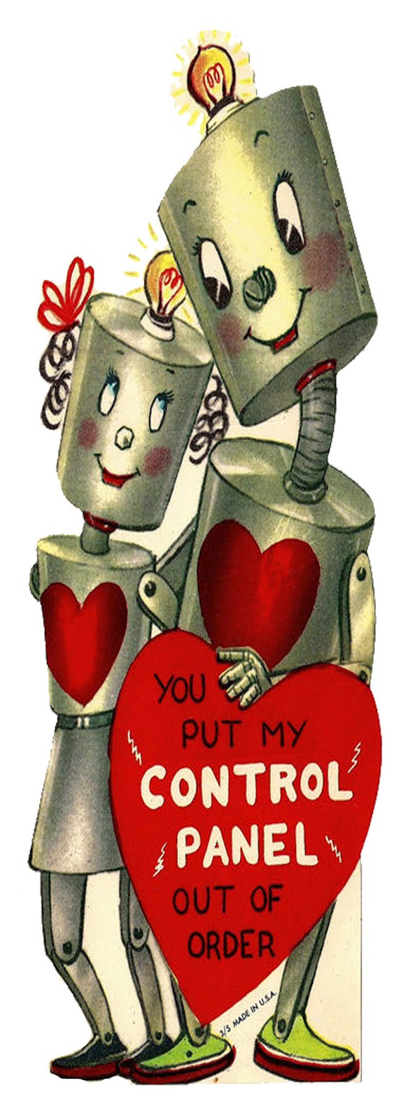 **FREE ViNTaGE DiGiTaL STaMPS**: Free Vintage Downloads ...