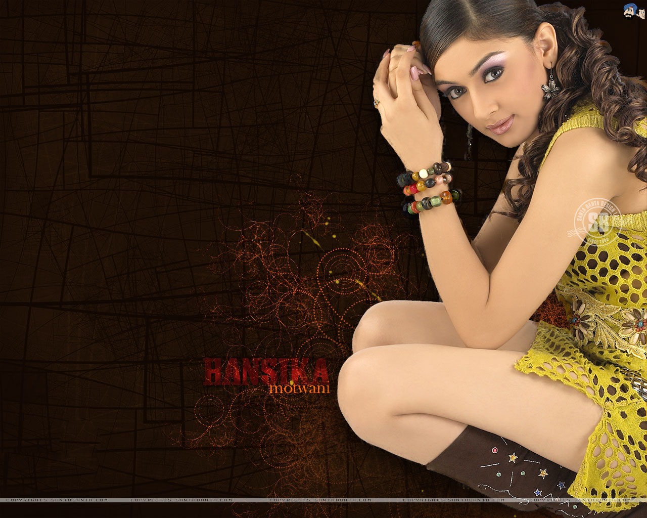 http://3.bp.blogspot.com/-v5bsKIguxsI/Tcnxz0y5ezI/AAAAAAAAADA/Ev5vWf8T2Io/s1600/hansika+motwani+wallpaperz14.jpg