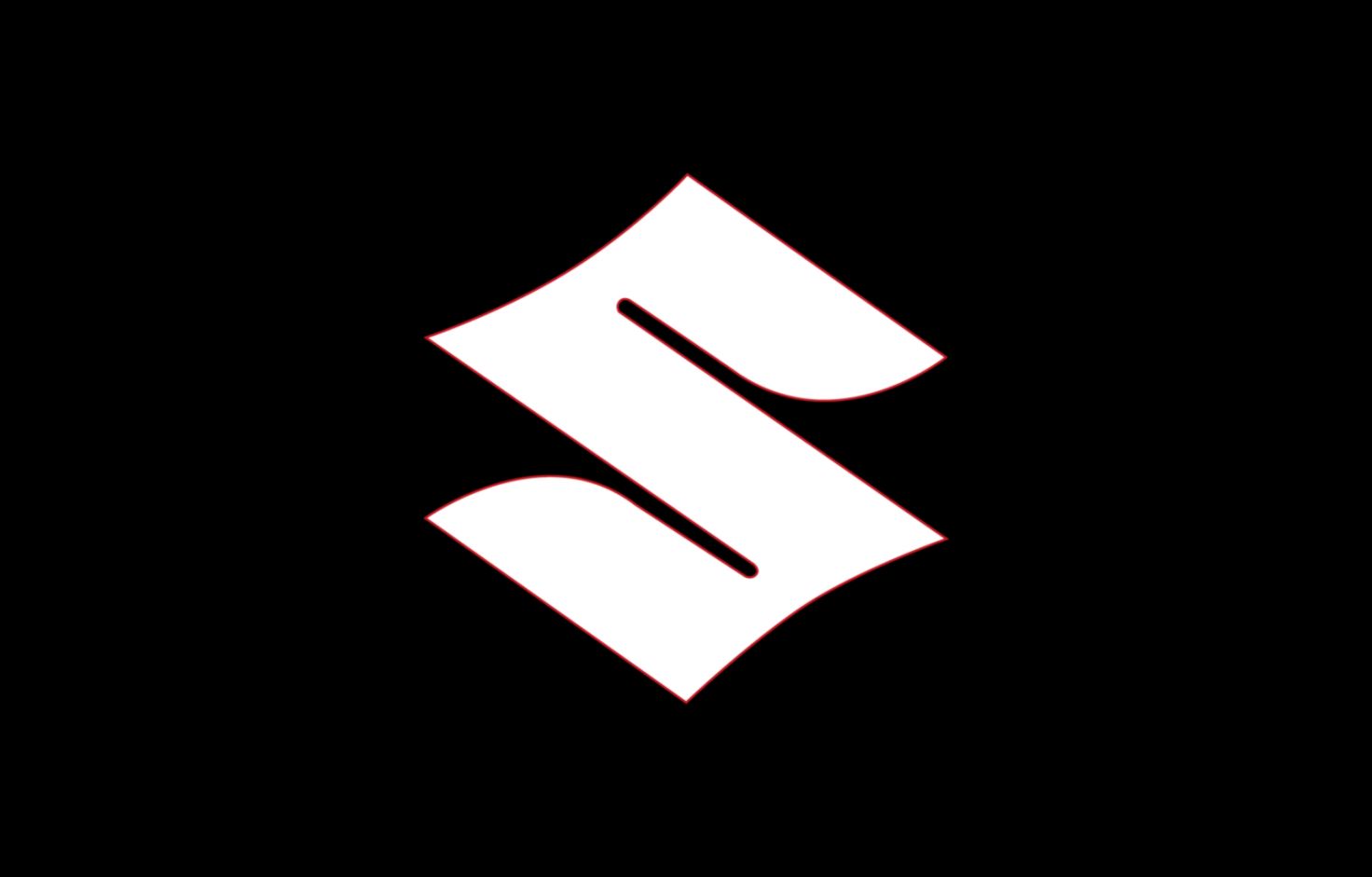 Suzuki Gsxr 600 Bike Wallpaper Free Desktop 1 2234 Wallpaper Suzuki Gsxr 600 Bike Wallpaper Free Desktop 1 2234 Wallpaper