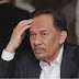 HOT : PESANAN TUN DAIM YANG BENAR-BENAR MEMALUKAN ANWAR...