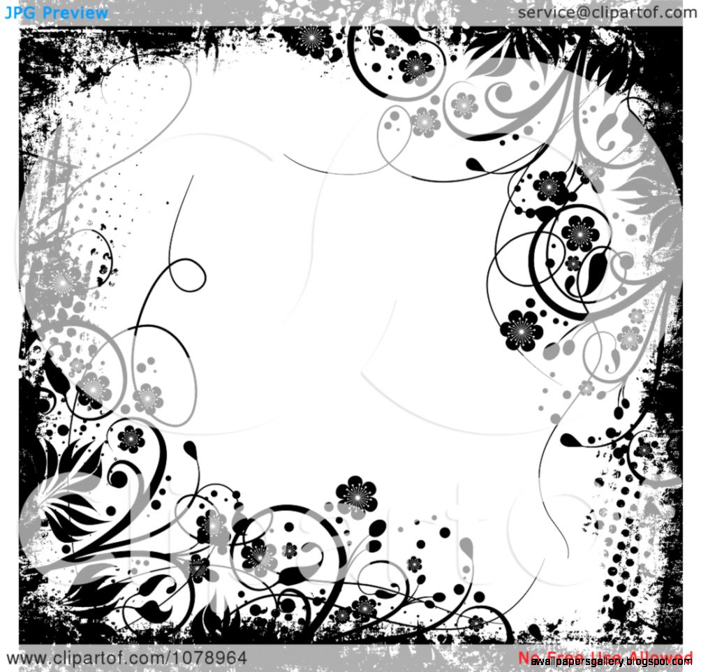 Black Background Clipart Clipart Kid Black Background Clipart Clipart Kid