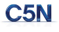 Ver C5N de Argentina en vivo C5N de Argentina en vivo
