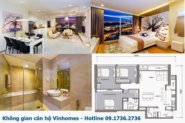 [Image: can-ho-mau-vinhomes.jpg]