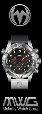 breitling navitimer watch breitling navitimer watch