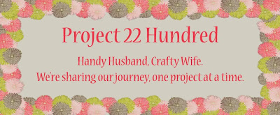 Project 22 Hundred