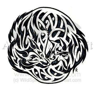 Airice Windstorm ID Celtic-Tattoos-good+(3)